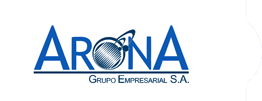 Arona Grupo Empresarial